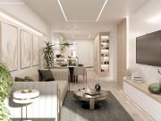 Apartamento en venta en Manga del Mar Menor La,...