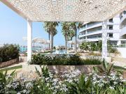 Apartamento en venta en Manga del Mar Menor La,...