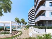 Apartamento en venta en Manga del Mar Menor La,...
