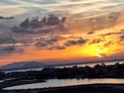 Apartamento en venta en Manga del Mar Menor La,...