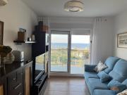 Apartamento en venta en Manga del Mar Menor La,...