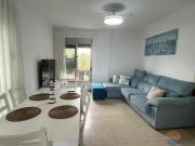 Apartamento en venta en Manga del Mar Menor La,...