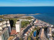 Apartamento en venta en Manga del Mar Menor La,...