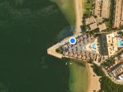 Apartamento en venta en Manga del Mar Menor La, Zona...