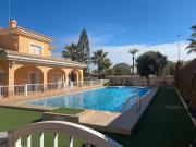 Planta baja en venta en Manga del Mar Menor La, Zona...