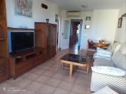 Apartamento en venta en Manga del Mar Menor La, Zona...