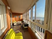 Apartamento en venta en Manga del Mar Menor La, Zona...