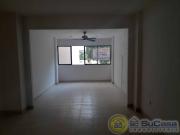 Apartamento en Venta en Manga Exclusividad y Ubicación