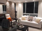 Apartamento en venta en manga sobre la cuarta avenida....