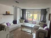Apartamento en Venta en Mangas Verdes Las Flores Parque...