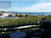 Apartamento en venta en Manilva