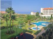 Apartamento en venta en Manilva