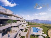 Apartamento en venta en Manilva Apartamento en venta en Manilva
