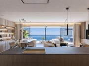 Apartamento en venta en Manilva, Alcorrín. Apartamento...