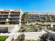 Apartamento en venta en Manilva, Alcorrín. Apartamentos.