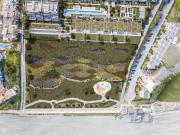 Apartamento en venta en Manilva, Alcorrín. Live one step...