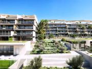 Apartamento en venta en Manilva, Alcorrín. Viviendas de...