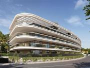 Apartamento en venta en Manilva, Castillo de la duquesa