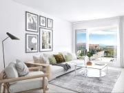 Apartamento en venta en Manilva, Chullera. 2 3 Bedroom...