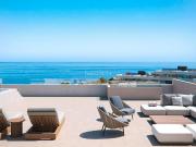 Apartamento en venta en Manilva, Chullera. Apartamento...