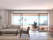 Apartamento en venta en Manilva, Chullera. Apartamento...