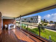 Apartamento en venta en Manilva, Chullera. Apartamento...