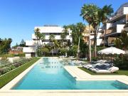 Apartamento en venta en Manilva, Alcorrín. Apartamento...