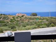 Apartamento en venta en Manilva, Chullera. Apartamento...