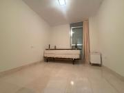 Apartamento en venta en Manilva, Chullera. Elegante...