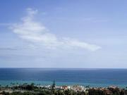 Apartamento en venta en Manilva, El Castillo