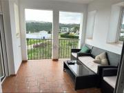 Apartamento en venta en Manilva, El Castillo....