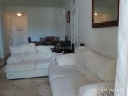 Apartamento en venta en Manilva, El Castillo. Estupendo...