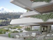 Apartamento en venta en Manilva, El Castillo. Exclusiva...