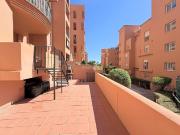 Apartamento en venta en Manilva, El Castillo. Precioso...