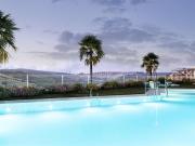 Apartamento en venta en Manilva, La Duquesa. ACOGEDOR...