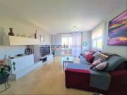 Apartamento en venta en Manilva, La Duquesa. Apartamento...