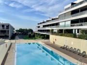Apartamento en venta en Manilva, La paloma