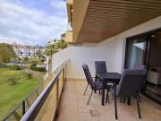 apartamento en Venta en Manilva. LEPV T4274