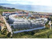 Apartamento en Venta en Manilva, Málaga