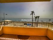 Apartamento en venta en Manilva Málaga