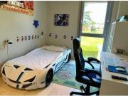 Apartamento en Venta en Manilva, Málaga