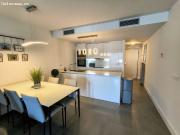 Apartamento en Venta en Manilva, Málaga