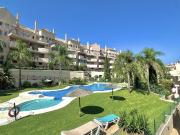 Apartamento en venta en Manilva Málaga