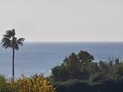 Apartamento en venta en Manilva Málaga