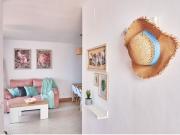 Apartamento en Venta en Manilva, Málaga