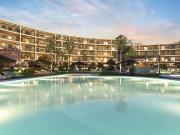 Apartamento en venta en Manilva Málaga