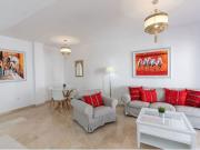 Apartamento en Venta en Manilva, Málaga