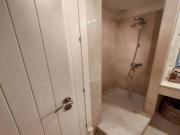 Apartamento en Venta en Manilva, Málaga