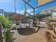 Apartamento en Venta en Manilva Málaga