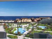 Apartamento en Venta en Manilva, Málaga